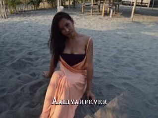 Aaliyahfever
