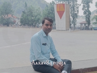 Aarav84pooja