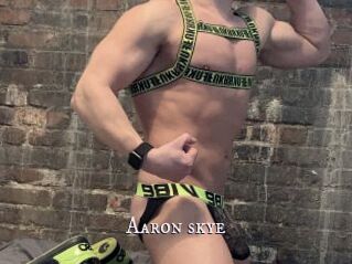 Aaron_skye