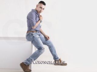 Aaroncharlie