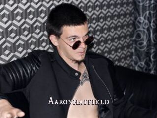 Aaronhatfield