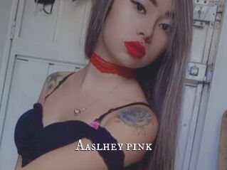 Aaslhey_pink