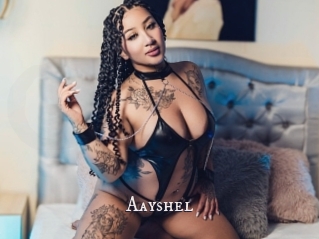 Aayshel