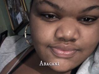 Abacaxi