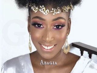 Abagia