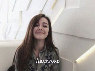 Abasword