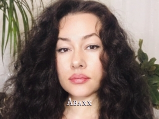 Abaxx