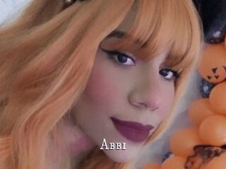 Abbi