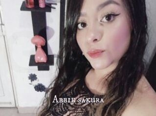 Abbie_sakura