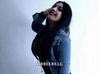Abbiebell