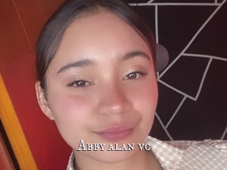Abby_alan_vc