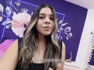 Abby_coopher