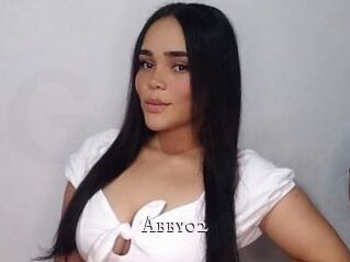 Abby02