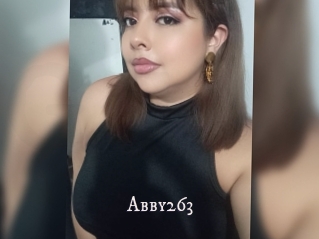 Abby263