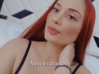 Abby_andersonn