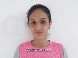 Abby_bellax