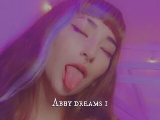 Abby_dreams_1