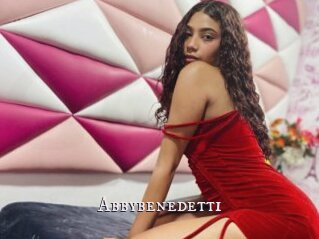 Abbybenedetti