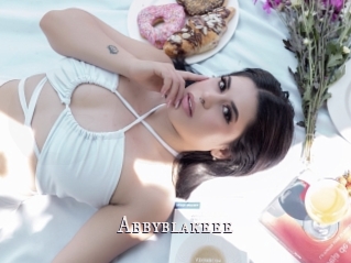 Abbyblakeee