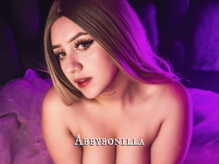Abbybonilla