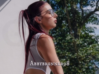 Abbybrunner98