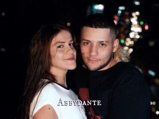 Abbydante