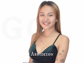 Abbydizon