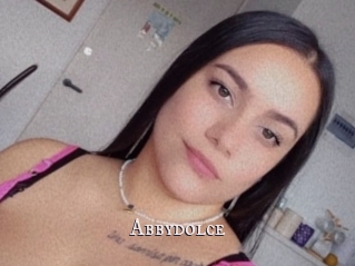 Abbydolce