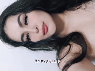Abbygail_r