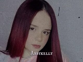 Abbykelly