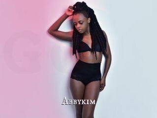 Abbykim