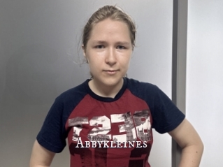 Abbykleines