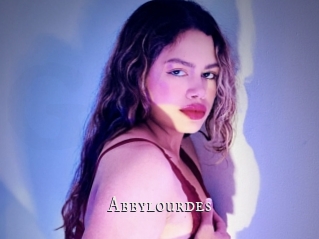Abbylourdes