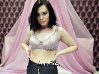Abbyroys