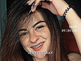 Abbytheran