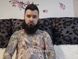 Abelcedric