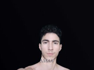 Abelf