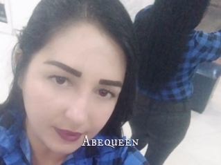 Abequeen