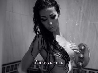 Abiegaelle