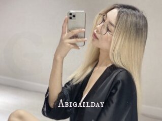 Abigailday