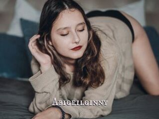 Abigeilginny