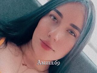 Abiiee69