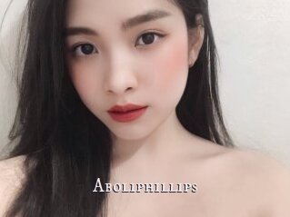 Aboliphillips