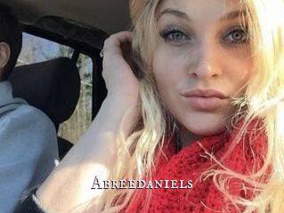 Abree_daniels