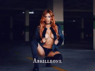 Abrilleone