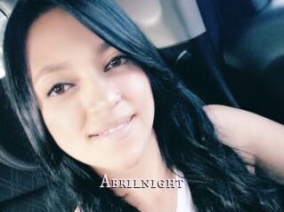 Abrilnight