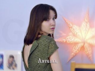 Abygill