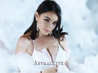 Abymalette
