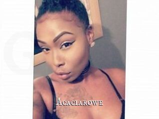 Acacia_rowe