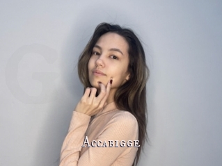 Accabigge